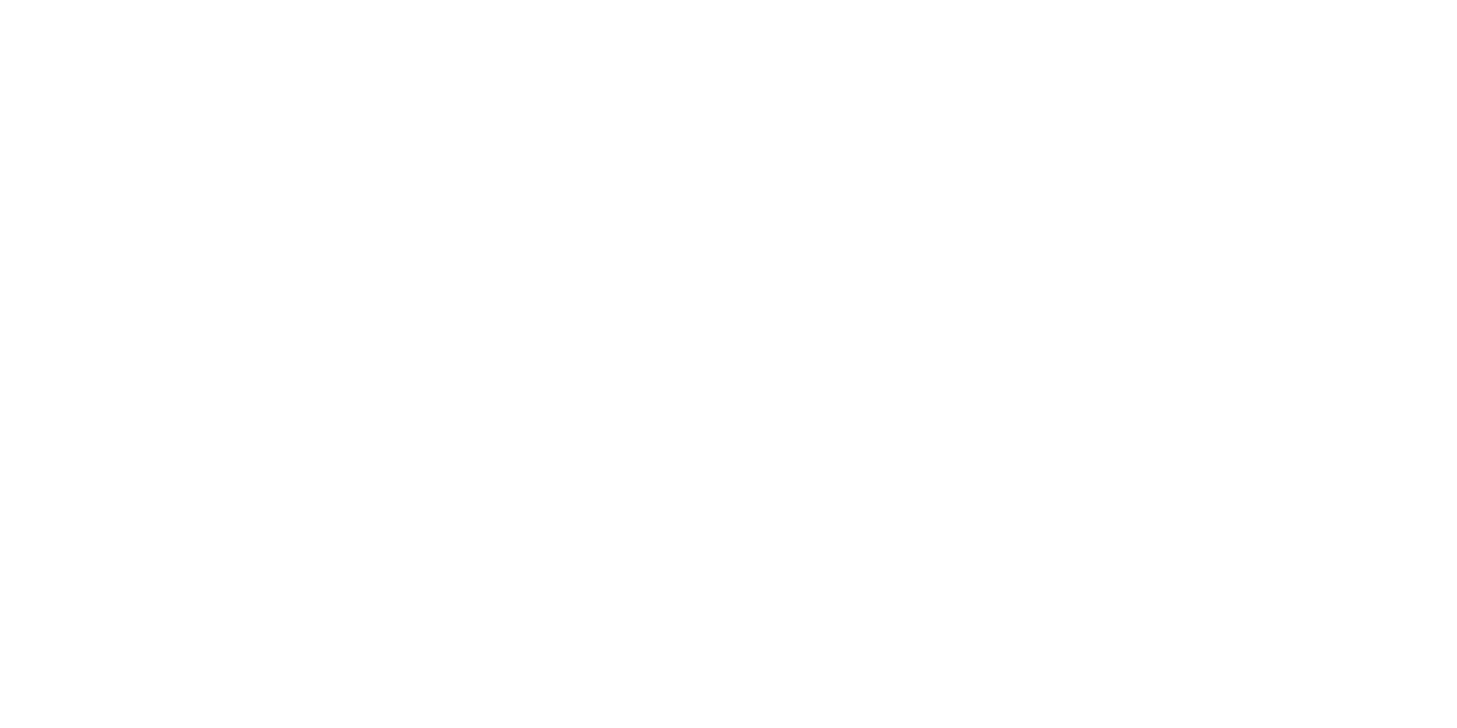 Scallex