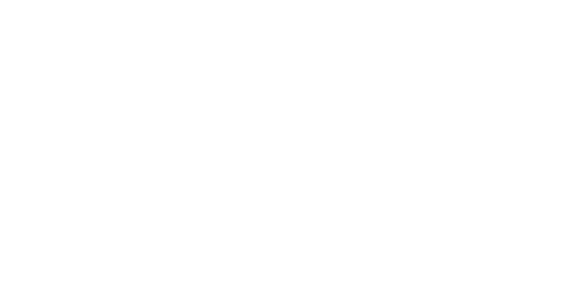 Scallex - Managed IT Services Toronto